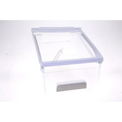 Schubkasten 00675992