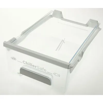 Schubkasten 00677409