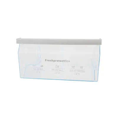 Schubkasten 00677544