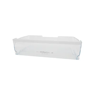 Schubkasten 00689144