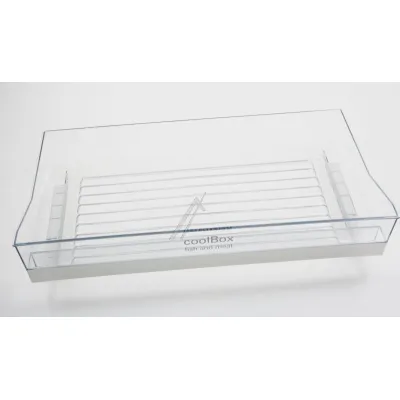 Schubkasten 00705979