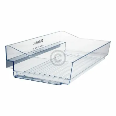 Schubkasten 00707349