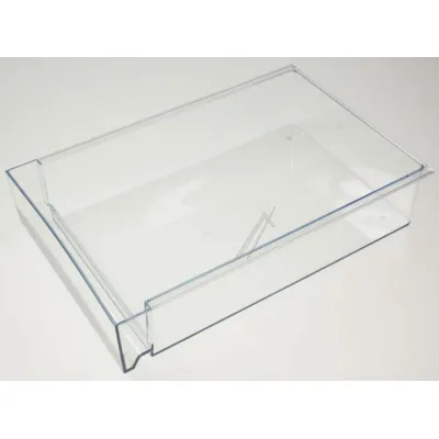 Schubkasten 00740991