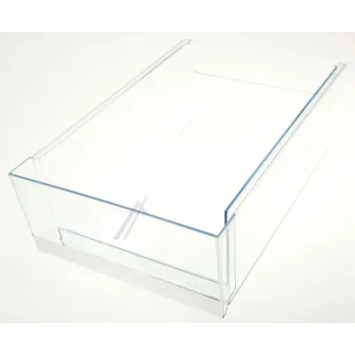 Schubkasten 00740999