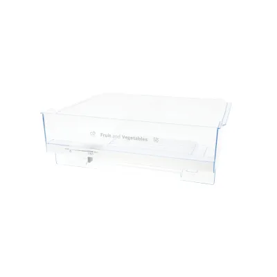 Schubkasten 00741035