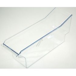 Schubkasten 00747498