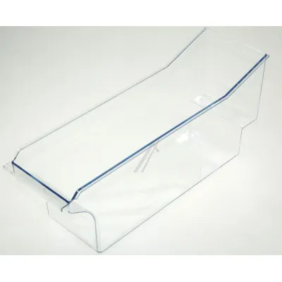 Schubkasten 00747498