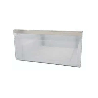 Schubkasten 00775138