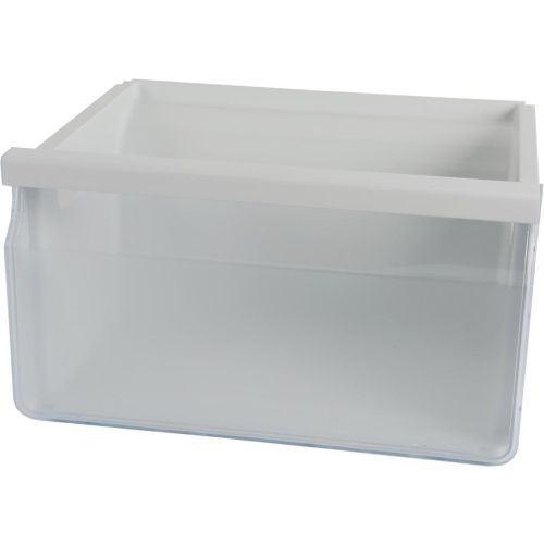 Bild: Schubkasten 11033327