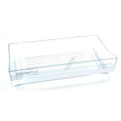 Schubkasten 12003584
