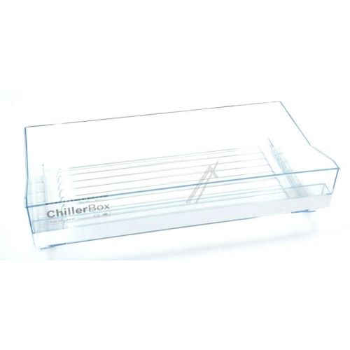 Bild: Schubkasten 12003584