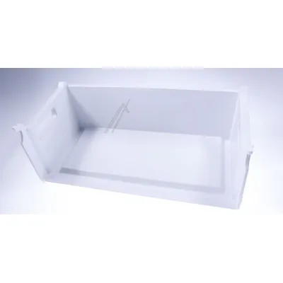 Schubkasten für Kühlschrank Bosch Siemens 20004294 Gefrierschublade