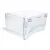 Bild: SCHUBL.UNT.BEDR.0Â° FACH GRUENTR. Liebherr 9791414