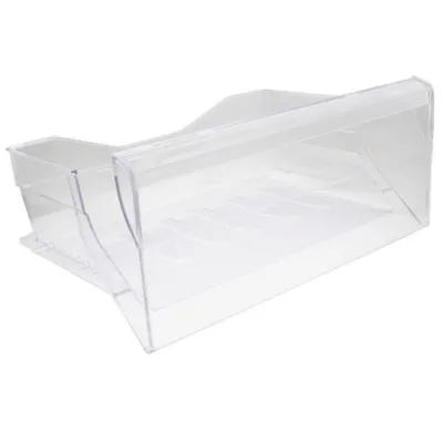 Schublade 0 degree comp 481010571902 Bauknecht