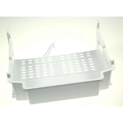 Schublade 190 mm für Kühlschrank Beko C00866931 HIPS ARC2009