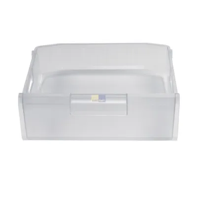 Schublade 458x153x400mm Siemens 11013088 Original Gefriergutbehälter