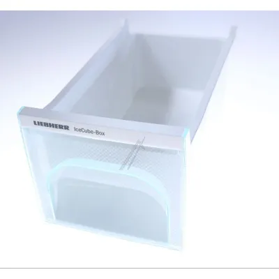 Schublade 600 mm Comfort für Liebherr Kühlschrank 979285800