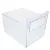 Bild: Schublade AEG 264701803/1 Gemüseschale 220x230x280mm für Kühlteil