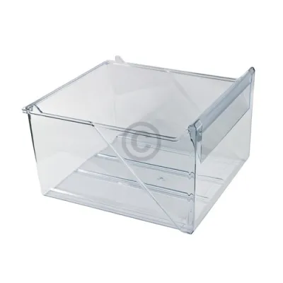 Schublade AEG 807875002/6 Gefrierschublade 397x263x430mm