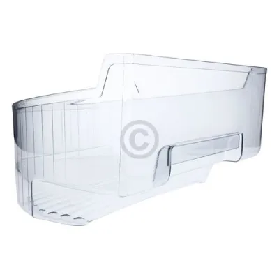 Schublade Balay 00449170 Gemüsebehälter 468x230x325mm für Kühlteil