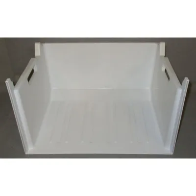 Schublade Beko 5756820100 für Kühlschrank Beko