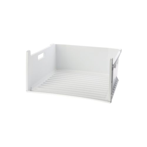 Bild: Schublade Bosch 00448013 Big Box für Gefrierschrank