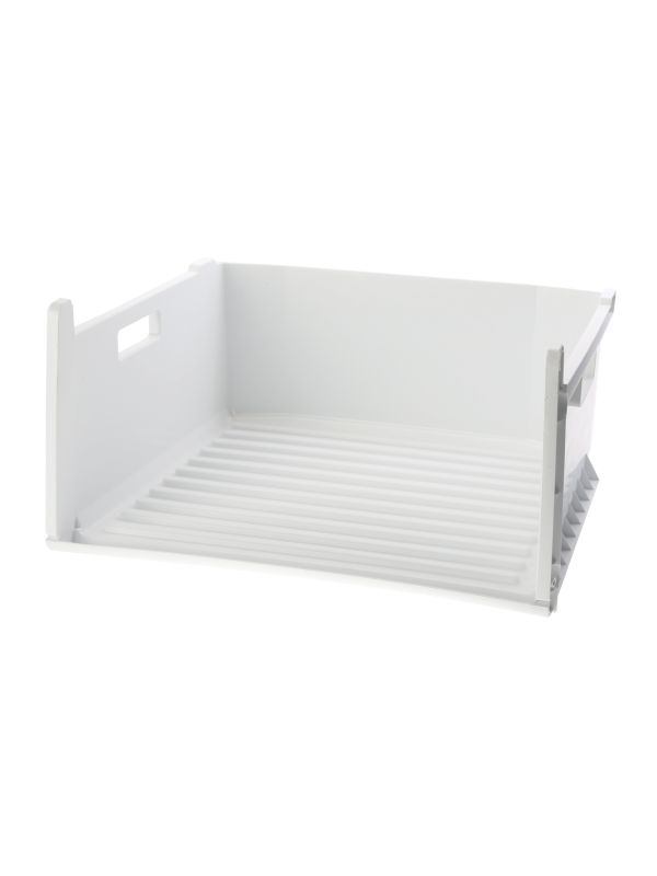 Bosch - Panneau Tiroir Congel. Big Box - 00663722