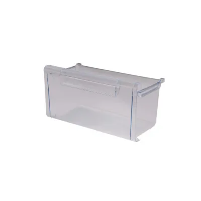 Schublade Bosch 00448601 Gefriergutbehälter 420x212x214mm für Gefrierteil
