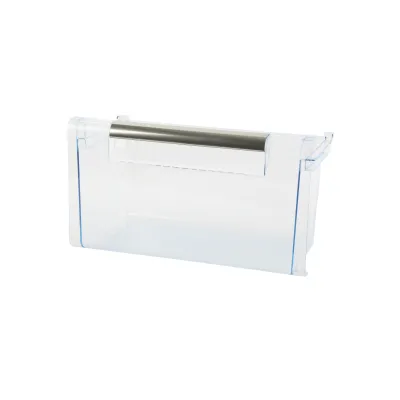 Schublade Bosch 00448673 390x220x210mm Gefriergutbehälter unten für Kühlschrank