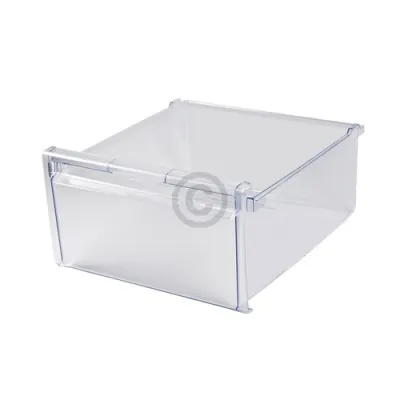 Schublade Bosch 00470811 Gefriergutbehälter 387x213x422mm groß