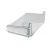 Bild: Schublade Bosch 00660816 Gefriergutkorb 425x165x300mm für Gefrierteil