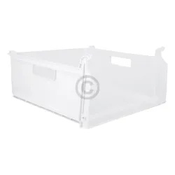 Schublade Bosch 00709671 Gefriergutschale 400x390x150mm für Gefrierschrank
