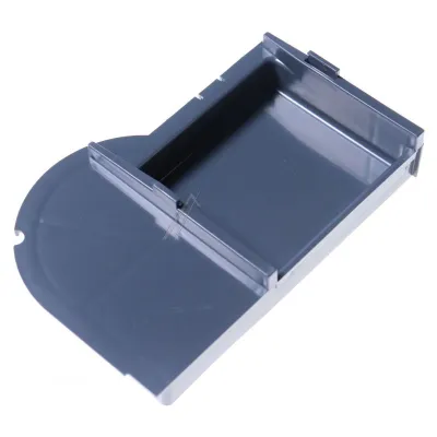 Schublade Brüheinheit für Kaffeemaschine Saeco 0301041150 Modul Einschub