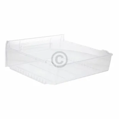 Schublade Candy 49035393 für Kühlschrank