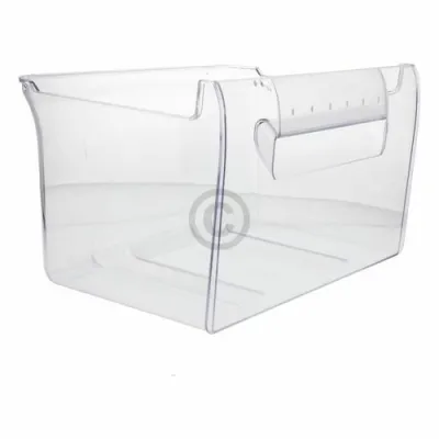 Schublade Candy 49035394 für Kühlschrank