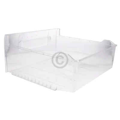 Schublade Candy 49038175 für Kühlschrank