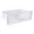 Bild: Schublade Candy 49040995 Chillerfach 460x160x320mm für Kühlteil