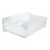 Bild: Schublade Candy 49040995 Chillerfach 460x160x320mm für Kühlteil