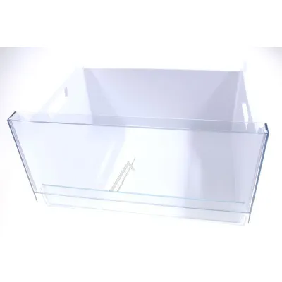 Schublade CNR571785 für Panasonic Kühlschrank Kühlschrank-Schublade