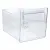 Bild: Schublade Electrolux 140184297046 für Kühlschrank