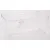 Bild: Schublade Fresh Zone für Kühlschrank Whirlpool Indesit 488000668781 Klar, Kunsts