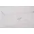 Bild: Schublade Fresh Zone für Kühlschrank Whirlpool Indesit 488000668781 Klar, Kunsts