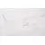 Bild: Schublade Fresh Zone für Kühlschrank Whirlpool Indesit 488000668781 Klar, Kunsts