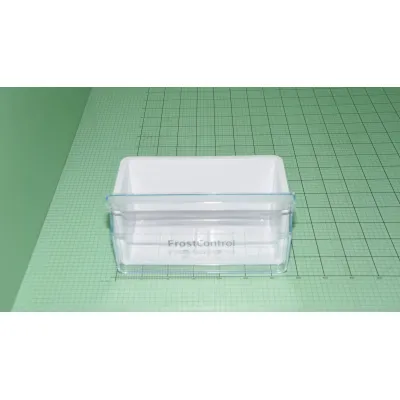 Schublade für heimfroster untere 1045230