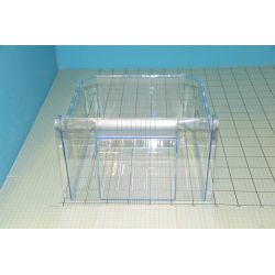 Schublade für heimfroster