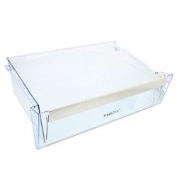 Schublade für Kühlschränke (2651131217)