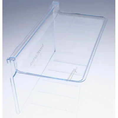 Schublade für Kühlschrank Amica 1078217 Tiefkühlfach Behälter