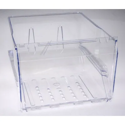 Schublade für Kühlschrank Beko C00867884 Gemüsefach