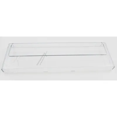 Schublade für Kühlschrank Beko C00872645 gedruckt