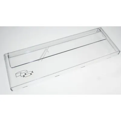 Schublade für Kühlschrank Beko C00894318 Gemüsefach